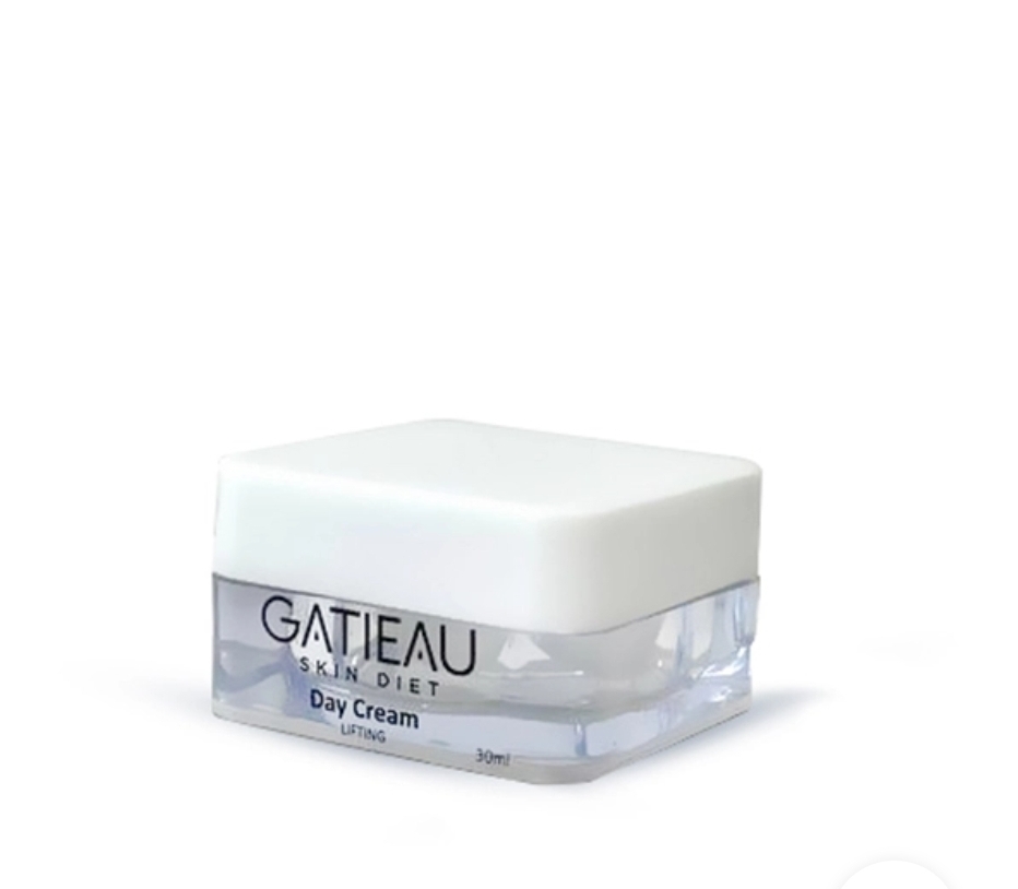 کرم روز گاتیو